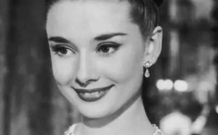 正能量笑脸图片