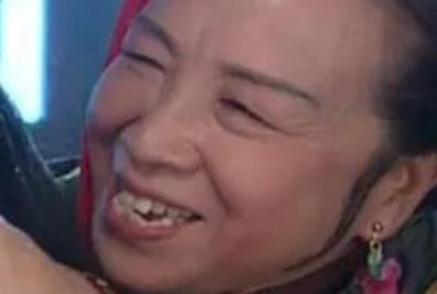 正能量笑脸图片