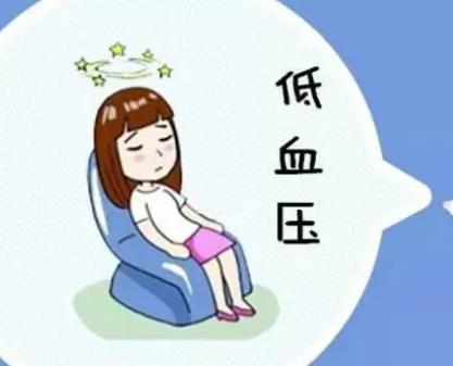 低压超过90意味着什么