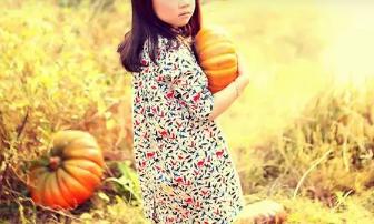 带水字旁的女孩名字