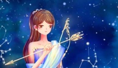 8月29日到底是什么星座