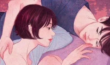 闷骚是个什么意思