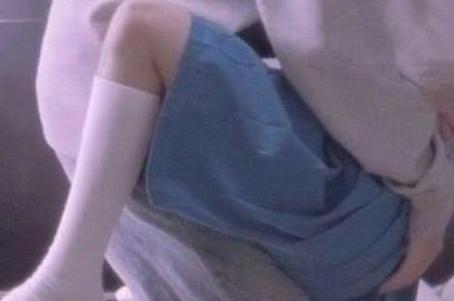 能把男人下面撩湿的污情话