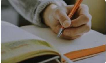 弯腰拾起的尊严