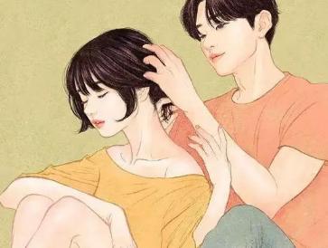 男人水越多是不是表示越喜欢