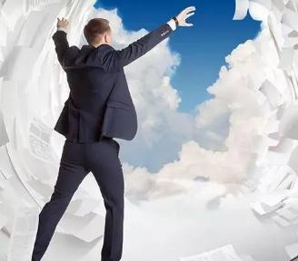 在岗位上怎么做好本职工作