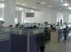 贸易公司名称大全集最新