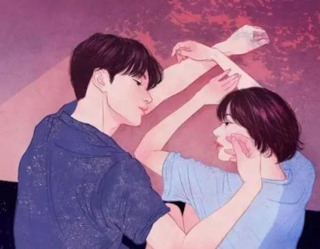 如何让他睡过之后更珍惜你