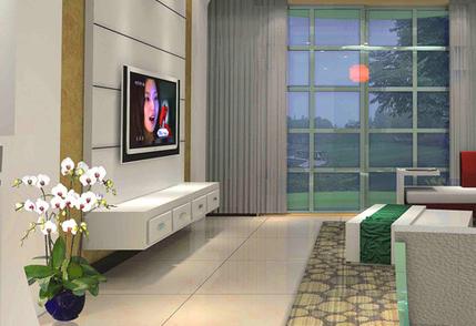 底漆和面漆的区别在哪里