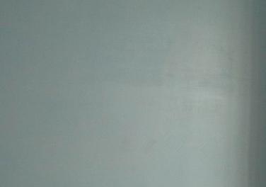 底漆和面漆的区别在哪里