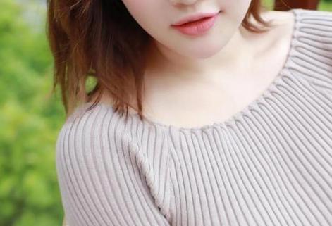 一个女人真正的幸福是什么