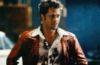 《搏击俱乐部》剧情被腾讯视频魔改引争议