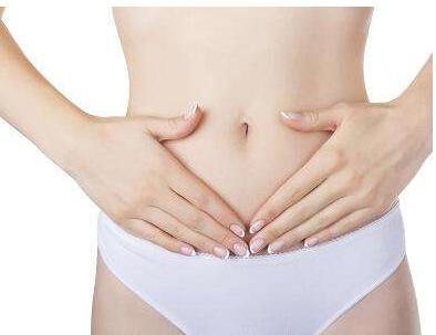 专家讲解女性能承受多少厘米