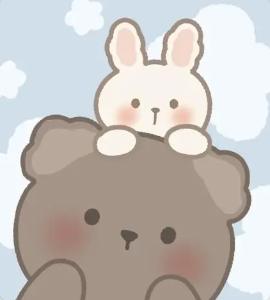 为什么一加快速度就会叫