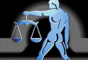 天秤座的男的性格特点