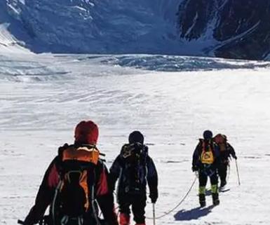 梦见打雪仗是什么征兆