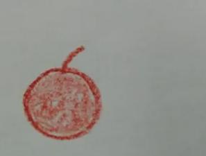 10一15岁画画教程