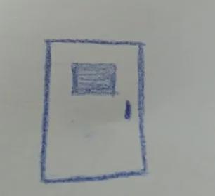 10一15岁画画教程