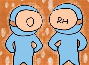 O型血女人的性格