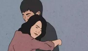 什么是爱情中的安全感