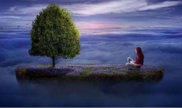 三观是指的什么