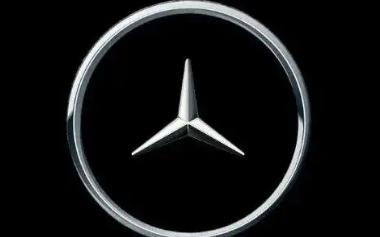 小型汽车标志大全