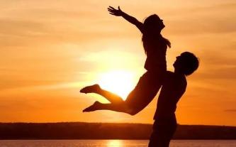 男生生理需求最旺盛的时候