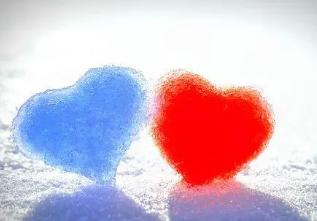 让男人瞬间燥热的话