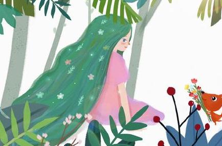 男的喜欢亲你下面是不是真的爱你