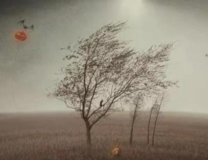 梦见许多死人是什么意思