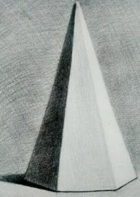 10一15岁画画教程步骤