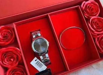 520情人节的来历