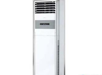 立式空调图片大全