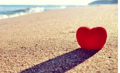 人心是慢慢变冷的句子简短