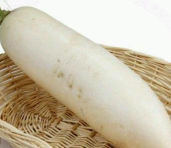 立春有吃什么的古老风俗