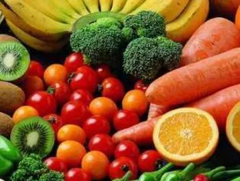 美白祛斑土方法