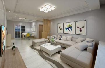 东方在风水上代表什么