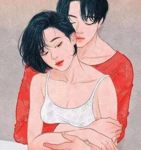 老公满足不了自己该怎么办