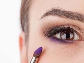 女生如何打扮好看