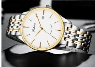 国产手表排行榜2022前十名