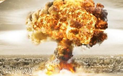 氢弹为什么只有中国有