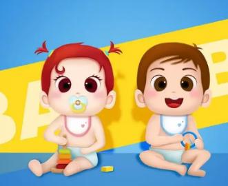 木字旁寓意好的女孩名字