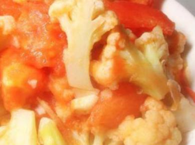 夏季有什么开胃菜