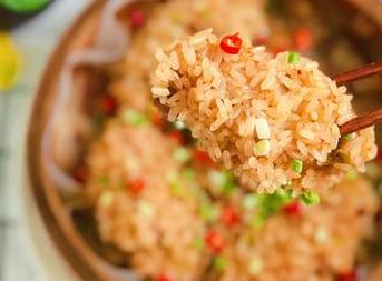 夏季有什么开胃菜