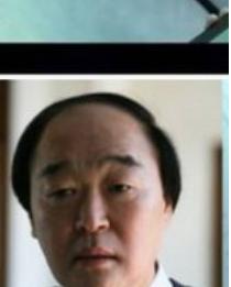 世界十大诡异笑容