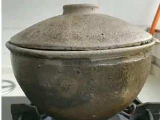 羊肉白萝卜汤的做法