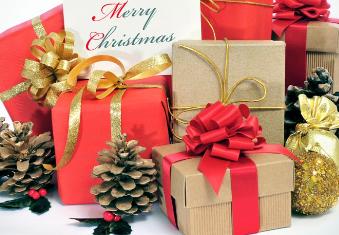 送爸爸实用的20个礼物