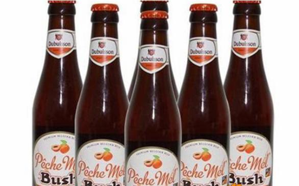 什么啤酒是断片酒