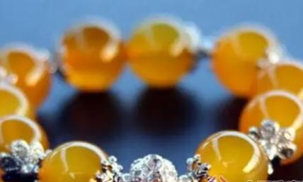 黄玉髓的功效与作用是什么