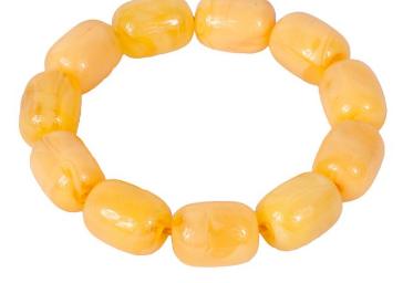 黄玉髓的功效与作用是什么